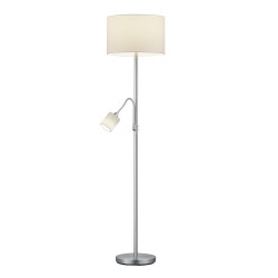 Lampa podłogowa HOTEL 403900201 Trio
