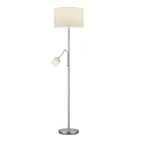 Lampa podłogowa HOTEL 403900201 Trio