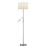 Lampa podłogowa HOTEL 403900201 Trio