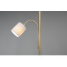 Lampa podłogowa HOTEL 403900208 Trio