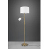 Lampa podłogowa HOTEL 403900208 Trio