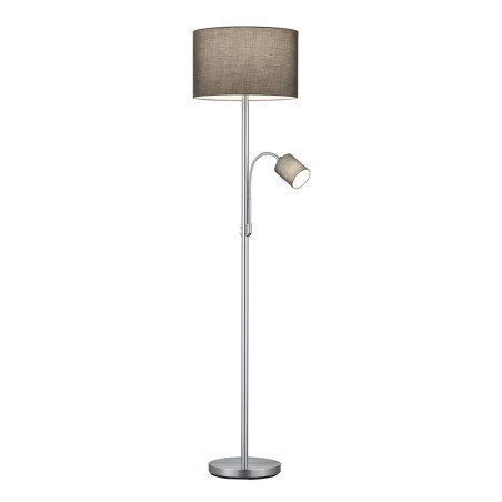 Lampa podłogowa HOTEL 403900211 Trio