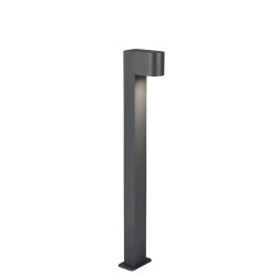 Lampa zewnętrzna stojąca ROYA 404260142 Trio