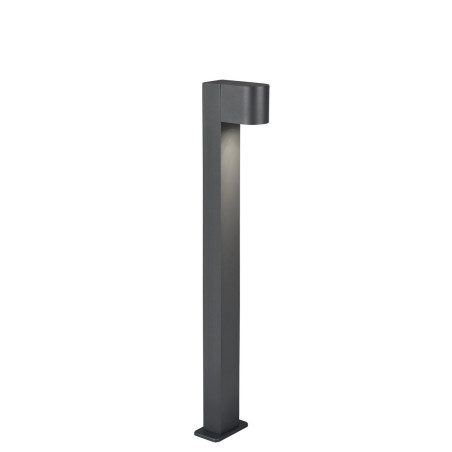 Lampa zewnętrzna stojąca ROYA 404260142 Trio