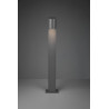 Lampa zewnętrzna stojąca ROYA 404260142 Trio