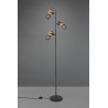 Lampa podłogowa TOSH 404300332 Trio
