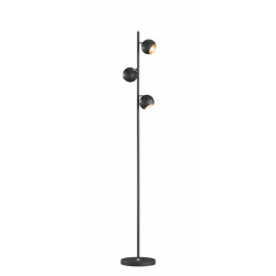 Lampa podłogowa DAKOTA 404600332 Trio