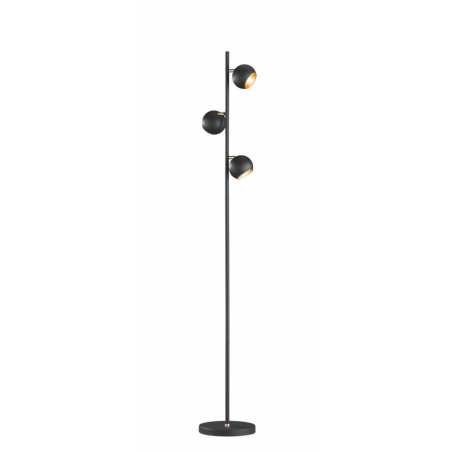 Lampa podłogowa DAKOTA 404600332 Trio