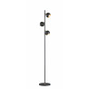 Lampa podłogowa DAKOTA 404600332 Trio