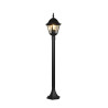 Lampa zewnętrzna stojąca LIVENZA 405760132 Trio