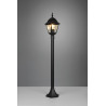 Lampa zewnętrzna stojąca LIVENZA 405760132 Trio