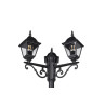 Lampa zewnętrzna stojąca LIVENZA 405760332 Trio