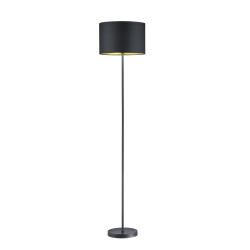 Lampa podłogowa HOSTEL 408200179 Trio