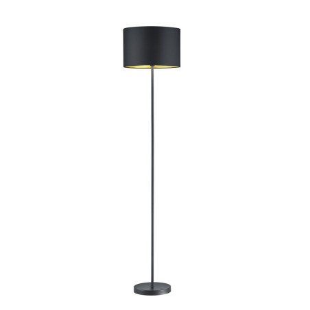 Lampa podłogowa HOSTEL 408200179 Trio