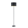 Lampa podłogowa HOSTEL 408200179 Trio