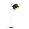 Lampa podłogowa HOSTEL 408290179 Trio