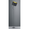 Lampa podłogowa HOSTEL 408290179 Trio