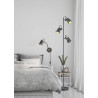 Lampa podłogowa EDWARD 408800332 Trio