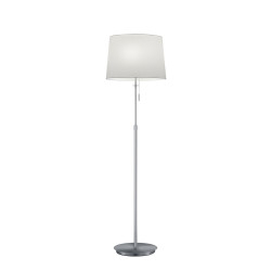 Lampa podłogowa LYON 409100307 Trio