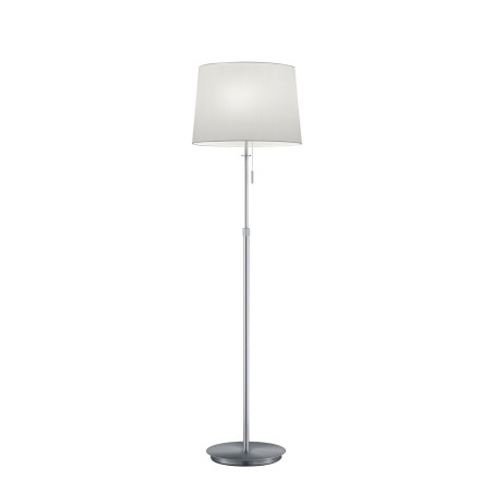 Lampa podłogowa LYON 409100307 Trio