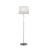 Lampa podłogowa LYON 409100307 Trio