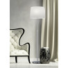 Lampa podłogowa LYON 409100307 Trio