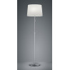 Lampa podłogowa LYON 409100307 Trio