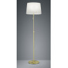 Lampa podłogowa LYON 409100308 Trio
