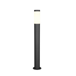 Lampa zewnętrzna stojąca TRIOTO 409760132 Trio