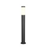 Lampa zewnętrzna stojąca TRIOTO 409760132 Trio
