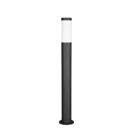 Lampa zewnętrzna stojąca TRIOTO 409760132 Trio