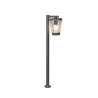 Lampa zewnętrzna stojąca CAVADO 411060142 Trio