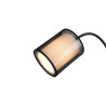 Lampa podłogowa BURTON 411400232 Trio