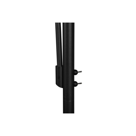 Lampa podłogowa BURTON 411400232 Trio