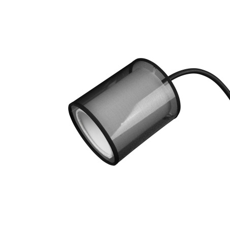 Lampa podłogowa BURTON 411400232 Trio