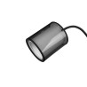 Lampa podłogowa BURTON 411400232 Trio
