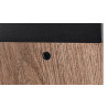Lampa zewnętrzna stojąca ARDILA - CZUJNIK ZMIERZCHU 411660135 Trio