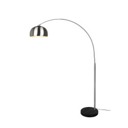 Lampa podłogowa ARGENTINA 411700107 Trio