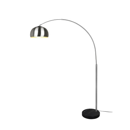 Lampa podłogowa ARGENTINA 411700107 Trio