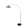 Lampa podłogowa ARGENTINA 411700107 Trio