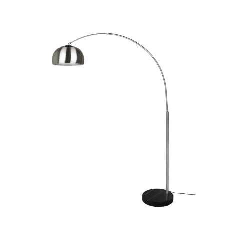 Lampa podłogowa ARGENTINA 411700107 Trio