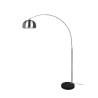 Lampa podłogowa ARGENTINA 411700107 Trio
