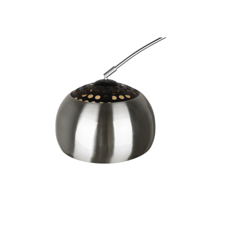Lampa podłogowa ARGENTINA 411700107 Trio
