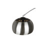 Lampa podłogowa ARGENTINA 411700107 Trio