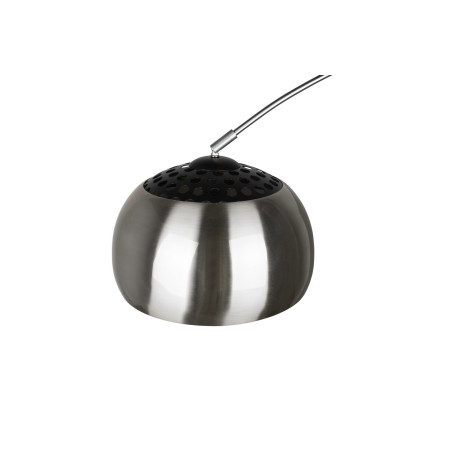 Lampa podłogowa ARGENTINA 411700107 Trio