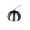Lampa podłogowa ARGENTINA 411700107 Trio
