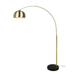 Lampa podłogowa ARGENTINA 411700108 Trio