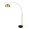 Lampa podłogowa ARGENTINA 411700108 Trio