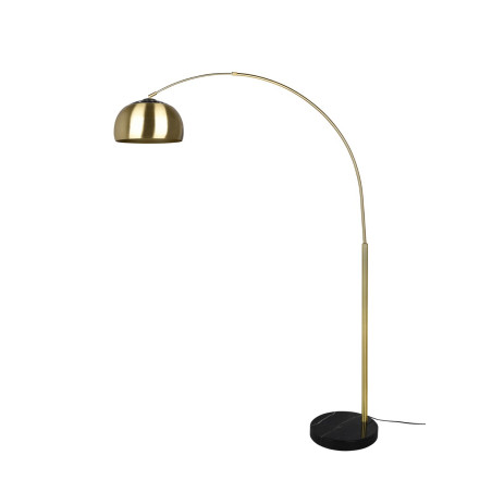 Lampa podłogowa ARGENTINA 411700108 Trio