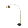 Lampa podłogowa ARGENTINA 411700108 Trio